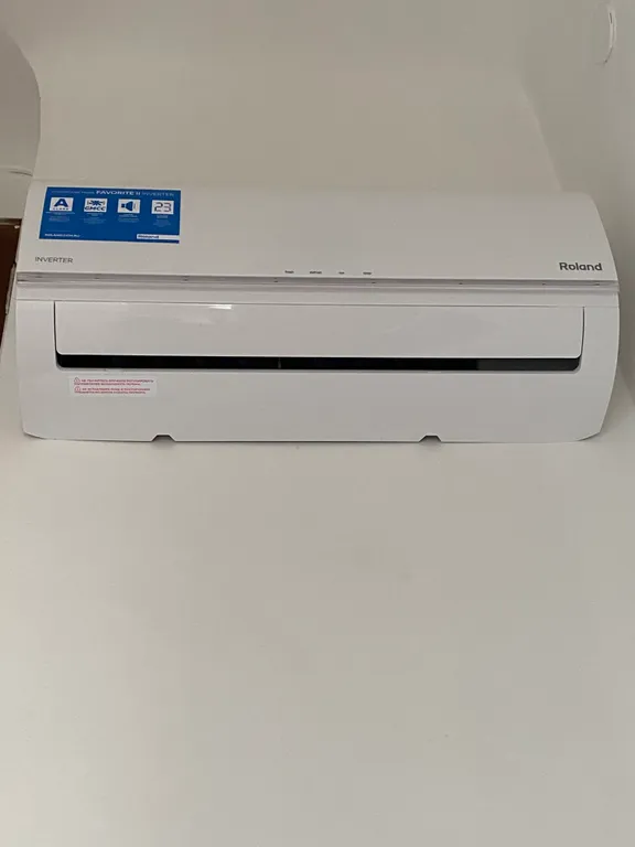 Светлая квартира в самом сердце города в историческом здании