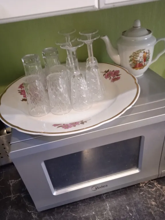 Уютная и просторная квартира от собственника