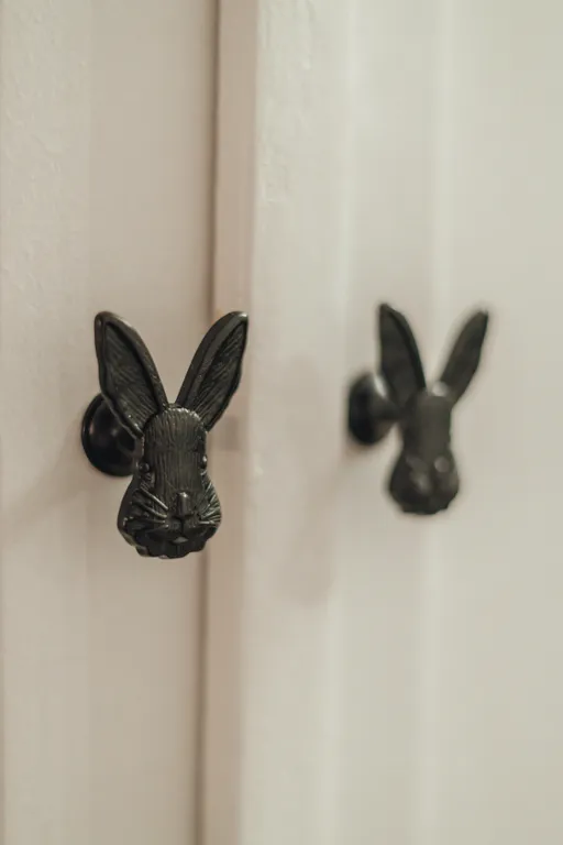 Квартира Атмосферные апартаменты — Пушкин