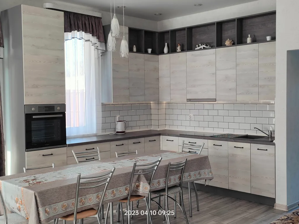 Коттедж Уютный дом — аренда посуточно в Калининград