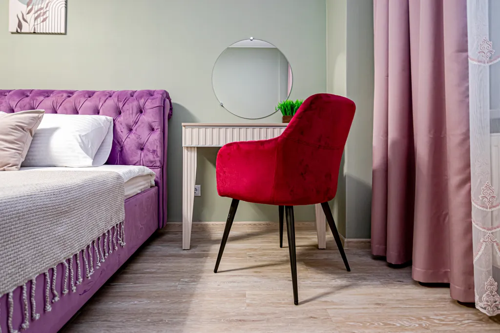 Уютная квартира в центре Перми