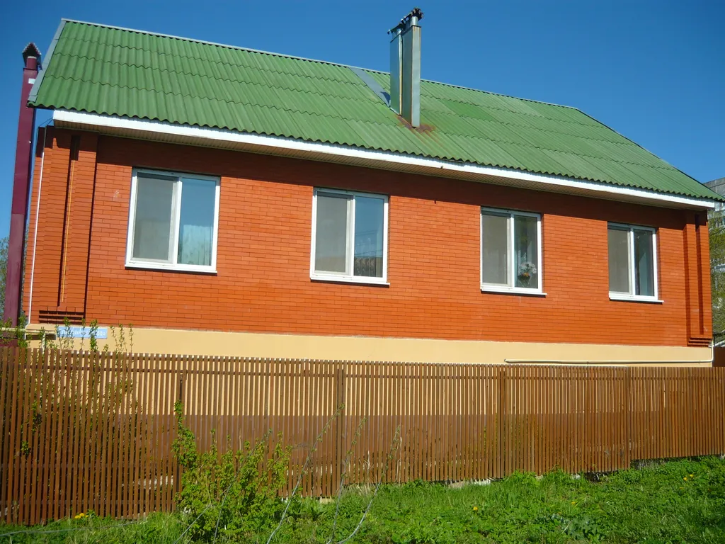 Уютная комната для отдыха в центре города