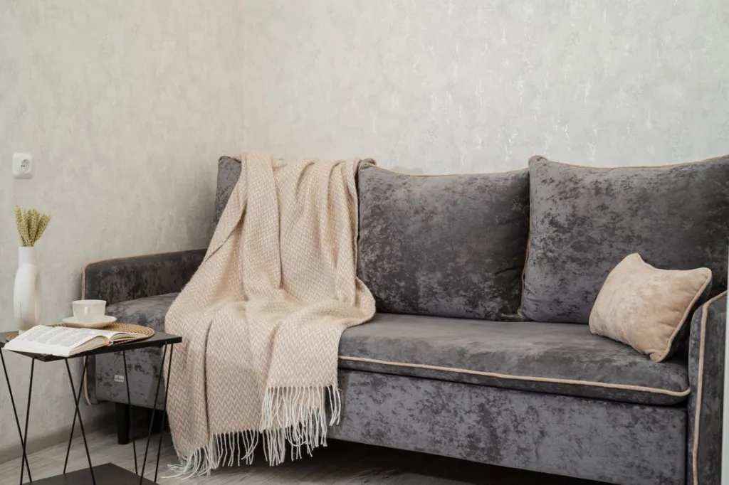 Светлая, уютная квартира с новым ремонтом