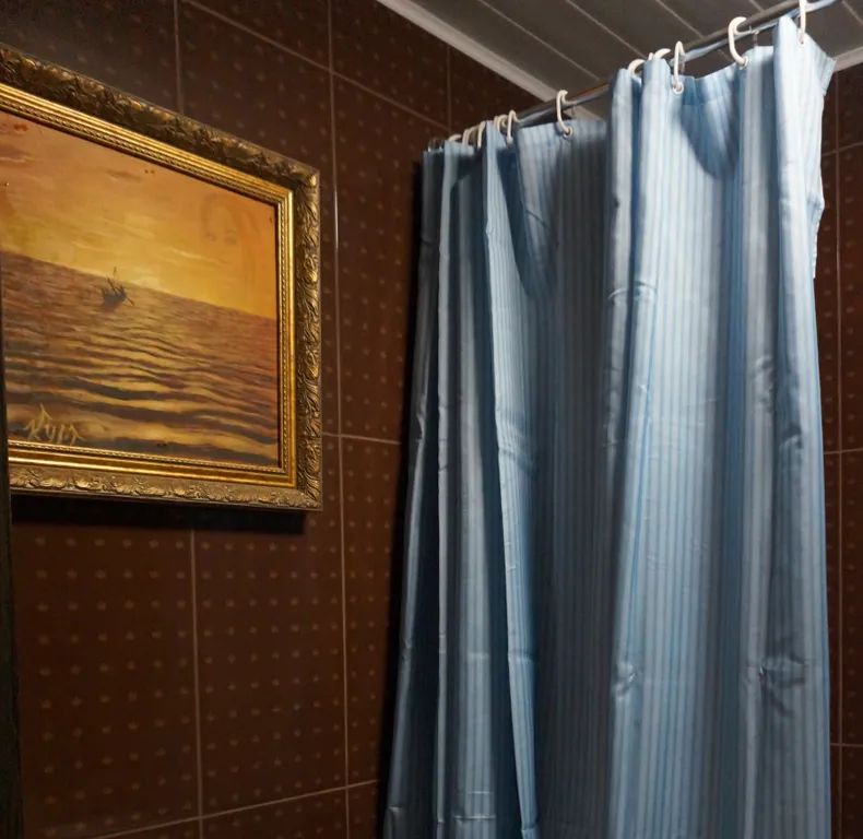 Винтажный стиль