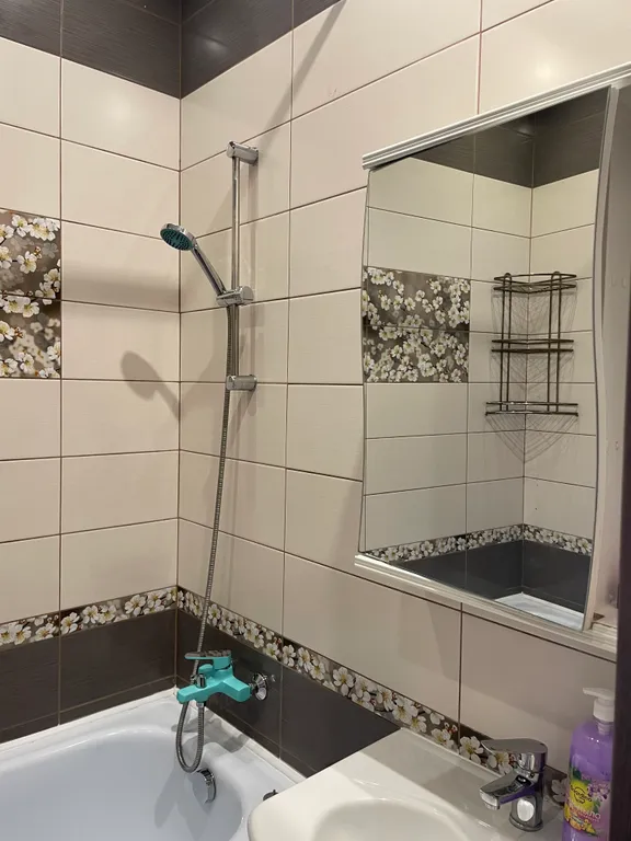 Уютная и просторная квартира в историческом центре города