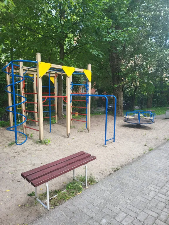 Ваш уютный уголок в историческом центре