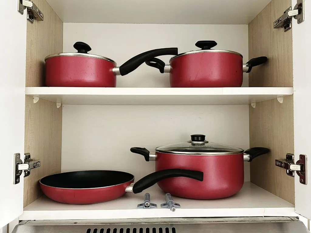 Студия с частным пляжем и видом на море на острове Марджан