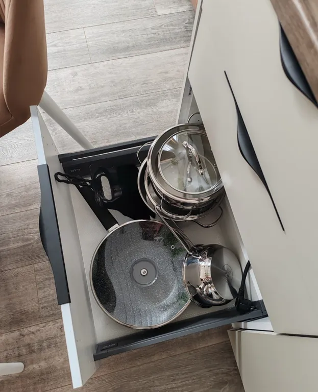 Красивый дом для идеального отдыха