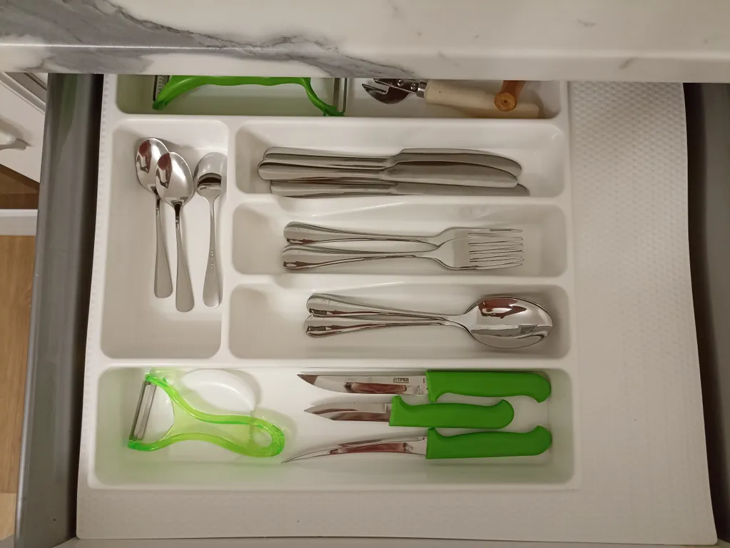 Квартира Квартира Уютная студия у НИИ имени Петрова с бесконтактным заселением — Песочный