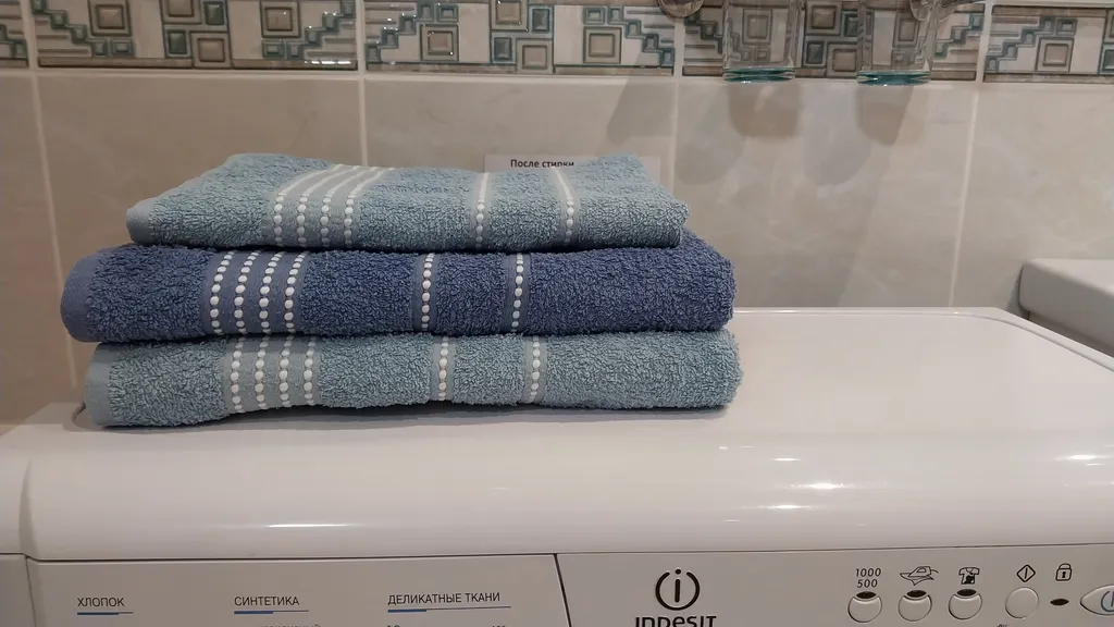 Квартира студия в центре Омска