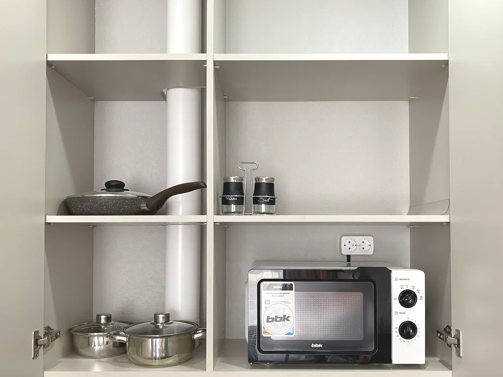 Квартира Апартаменты в историческом центре на берегу реки Дон — Ростов-на-Дону