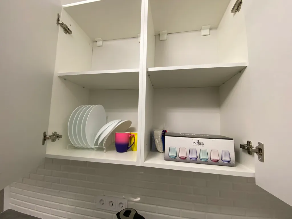 Белая ромашка