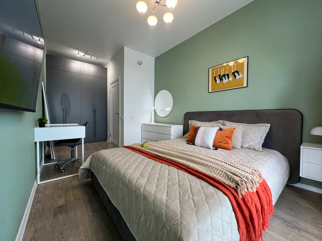 Остафьево Бунинская Аллея Силикатная Щербинка не берем плату за уборку