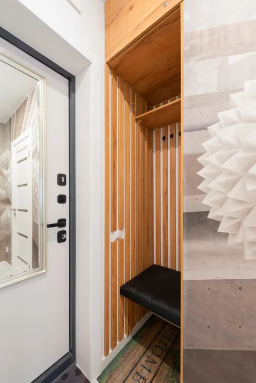 Crazy Frog Studio в деловом центре города