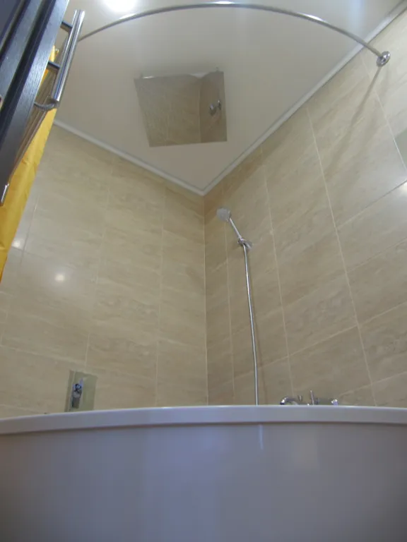 Большая люкс квартира в историческом центре, Яблонька Ибис