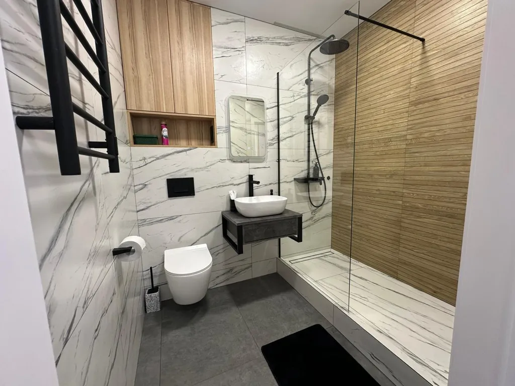 Квартира ЖК Art House