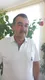 Vadim Melnik