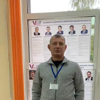 Алексей