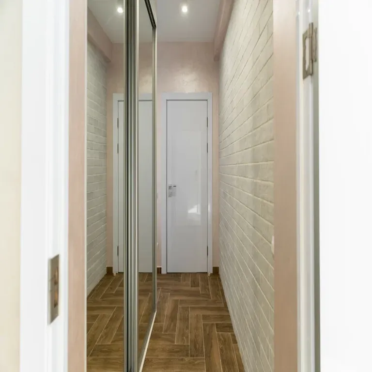 Квартира Комната — Адлер