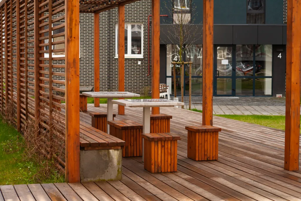 Квартира Уютная квартира в Калининграде — Калининград