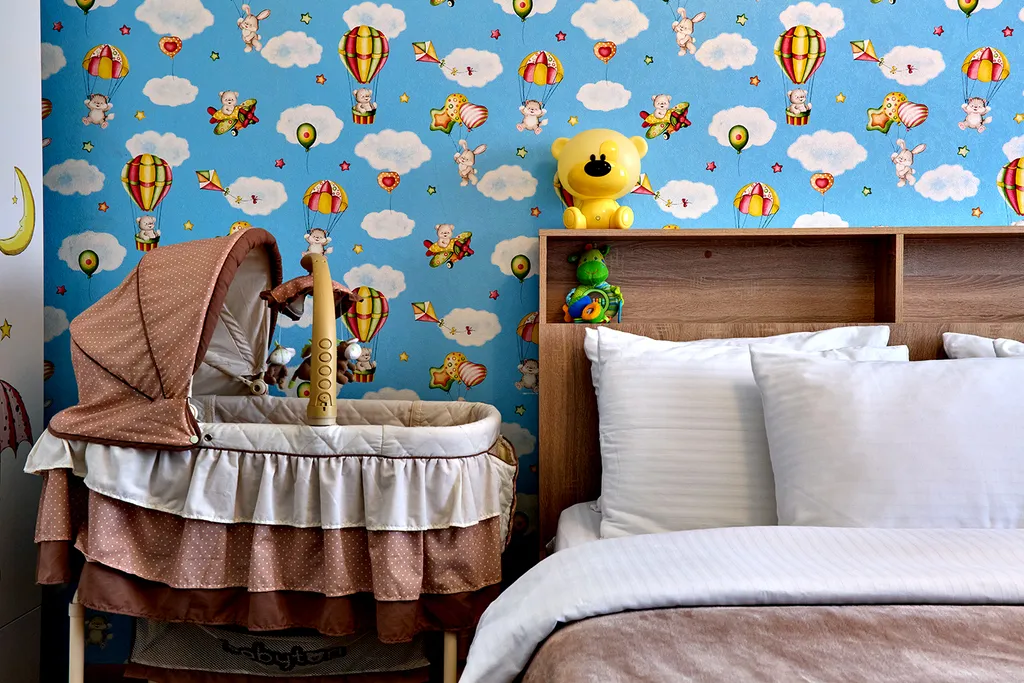 Квартира в супер локации недалёко от парка Галицкого и от центра