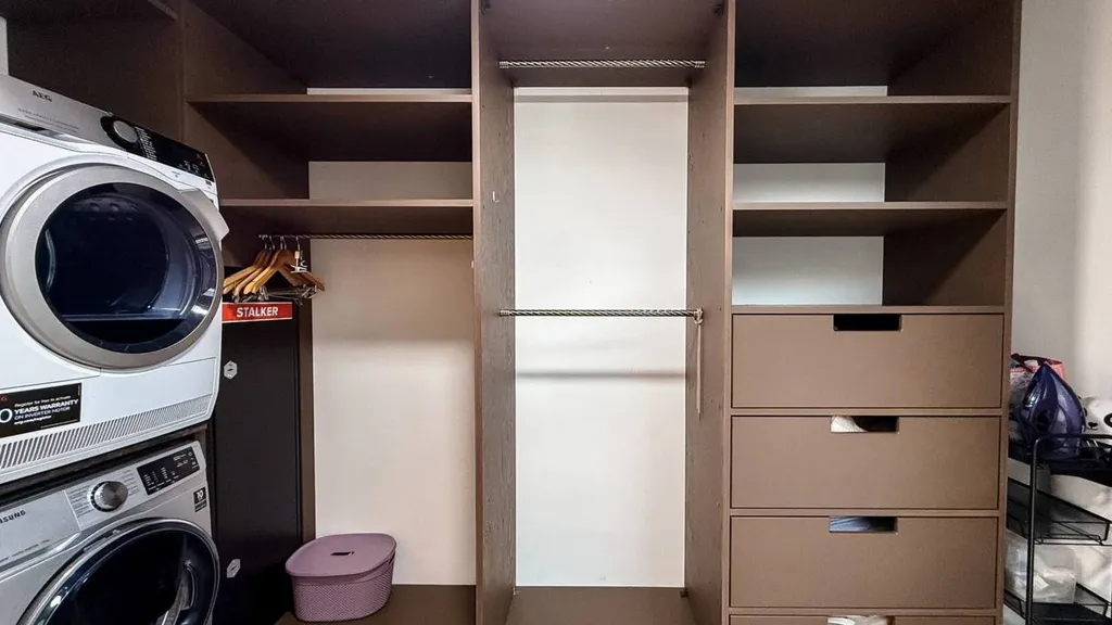 Вилла в греческом стиле