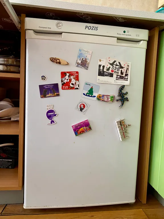 Уютная студия с видом на море