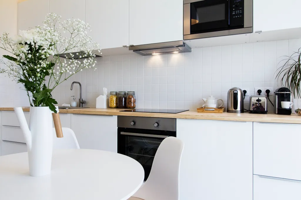 Квартира Квартира Cozy River and Park View Apartment — Санкт-Петербург