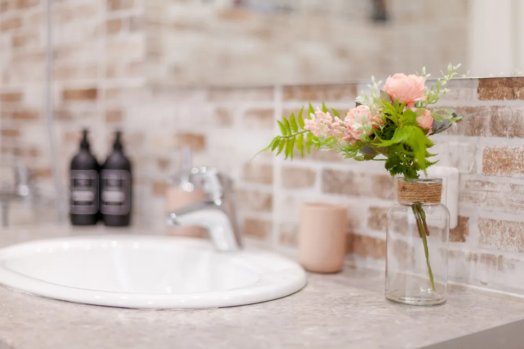 Квартира Квартира Апартамент RentPlaza с новым ремонтом — Самара