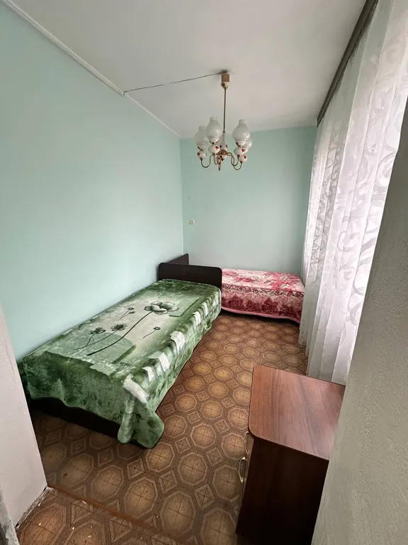 Коттедж Дом в центре города посуточно — Дербент