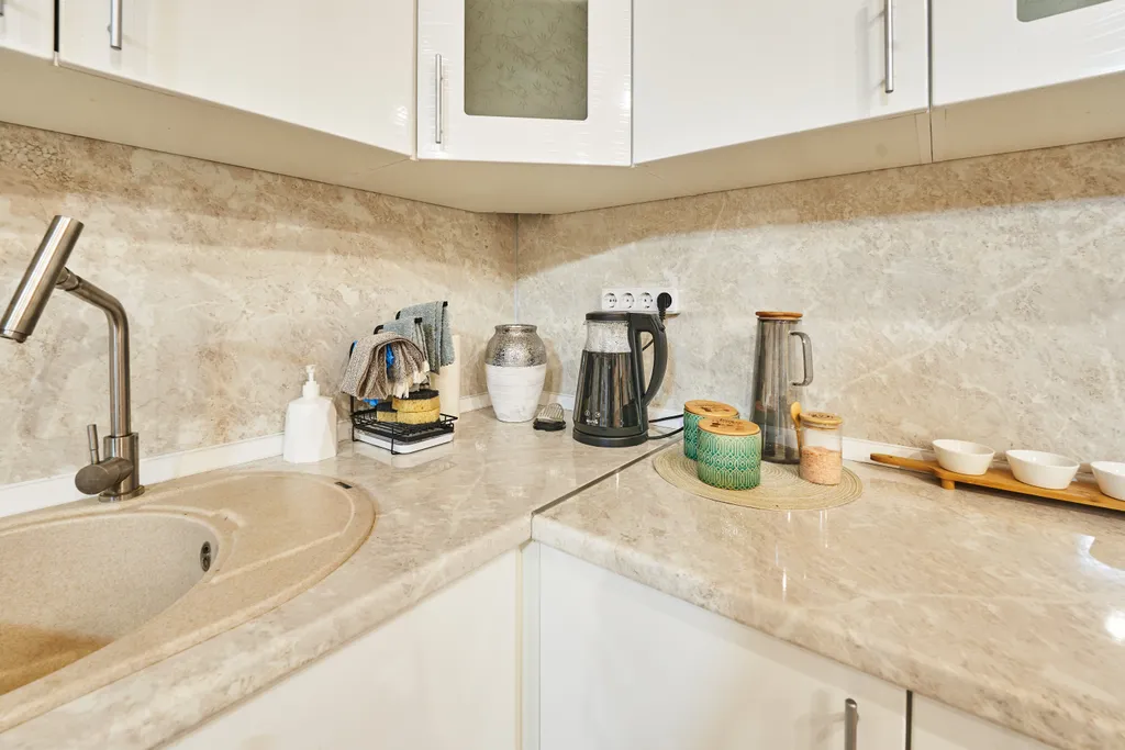 Коттедж Уютный домик для отдыха на свежем воздухе — Коммунар