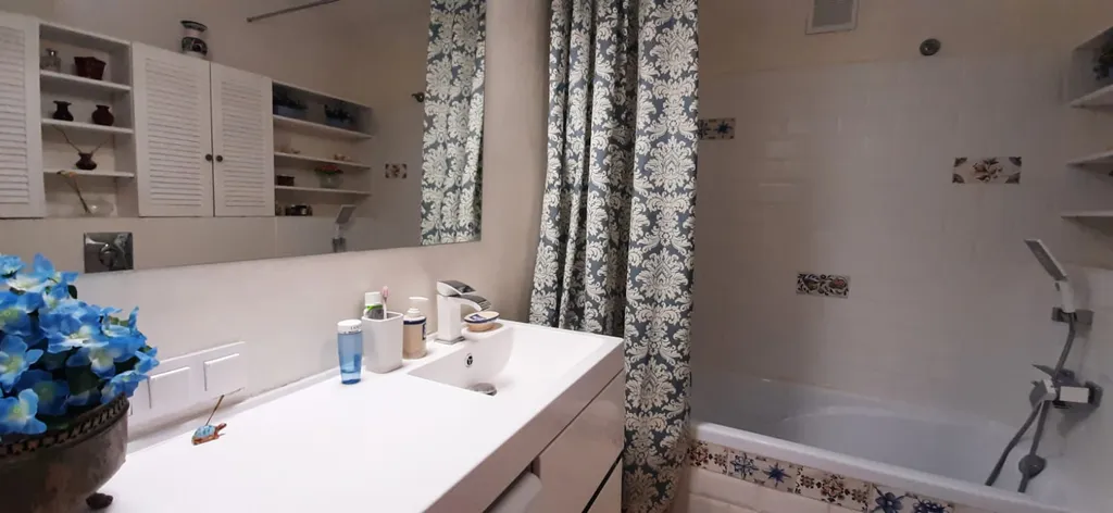 Уютная квартиру в самом центре города