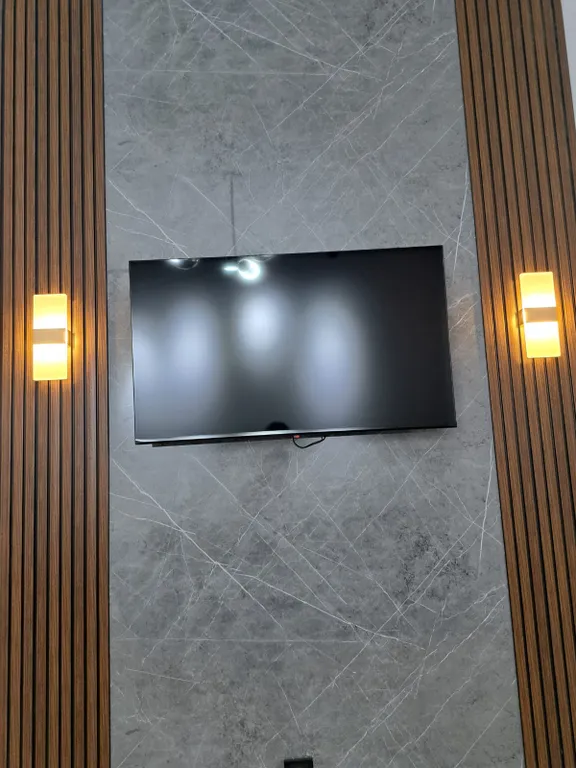 Евродвушка ЖК Комфорт сити