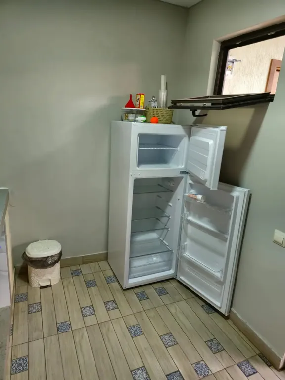 Домик у моря