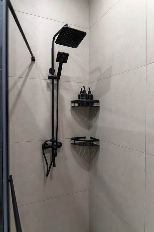 Коттедж Шикарный дом с видом на лес и реку! Терраса на крыше — Логиново