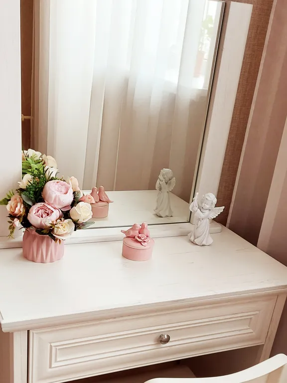 Благоустроенная квартира рядом с Курортным парком и питьевым бюветом