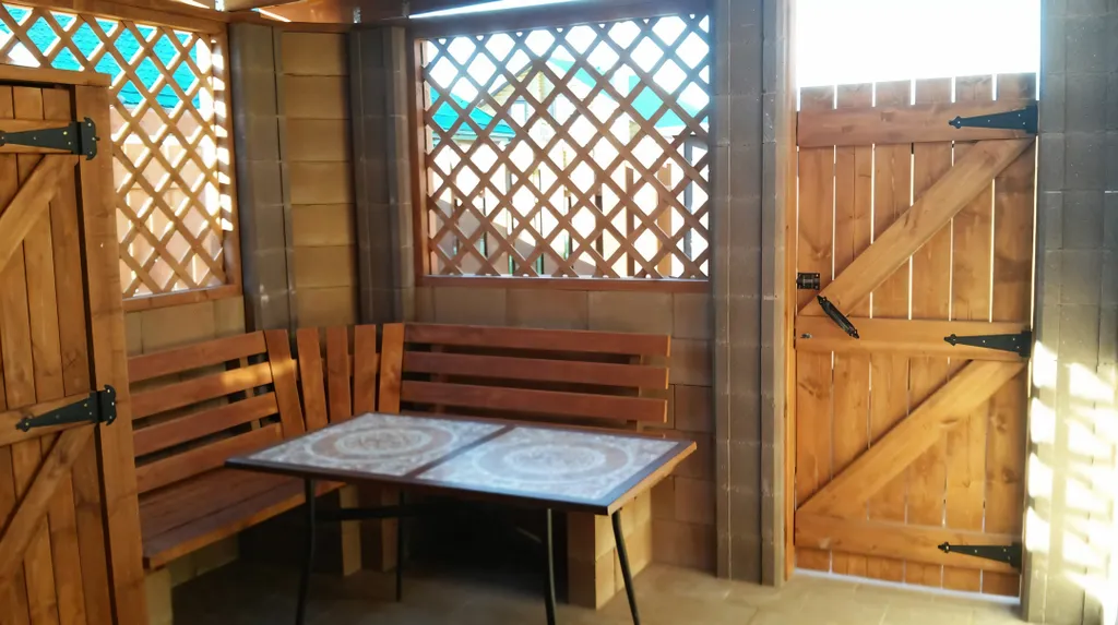 Квартира Квартира Четырехместные номера Зима, Весна, Лето, Осень — Витино