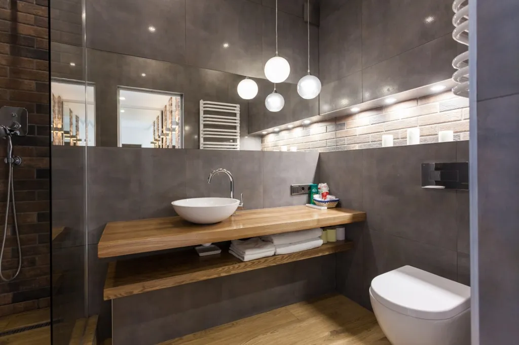 Квартира 1-комнатная Квартира — Калининград