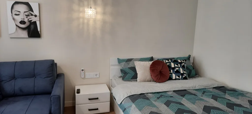 Яблоневая-Style