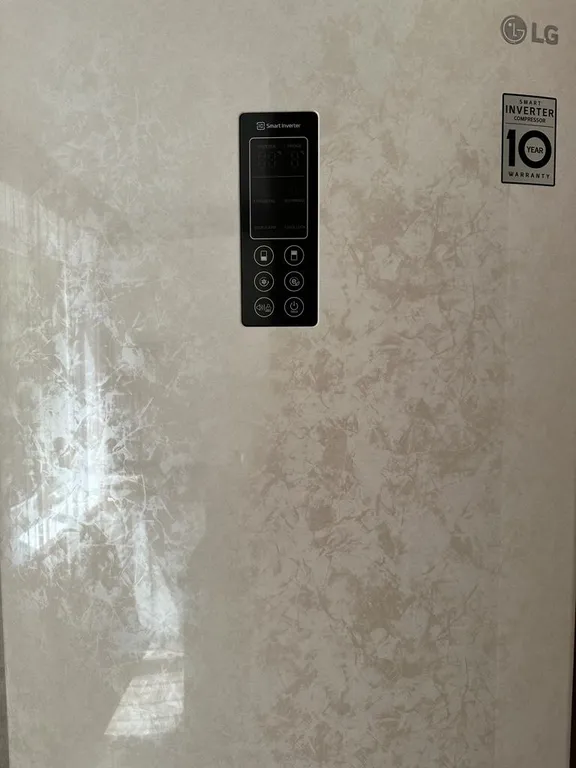 Комфортабельная квартира