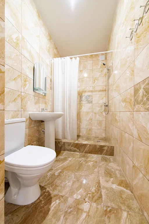 Квартира Комната — Анапа