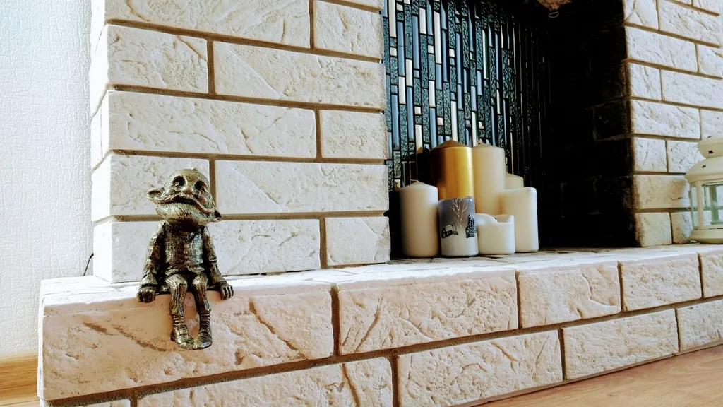 Квартира 2-комнатная Квартира — Светлогорск