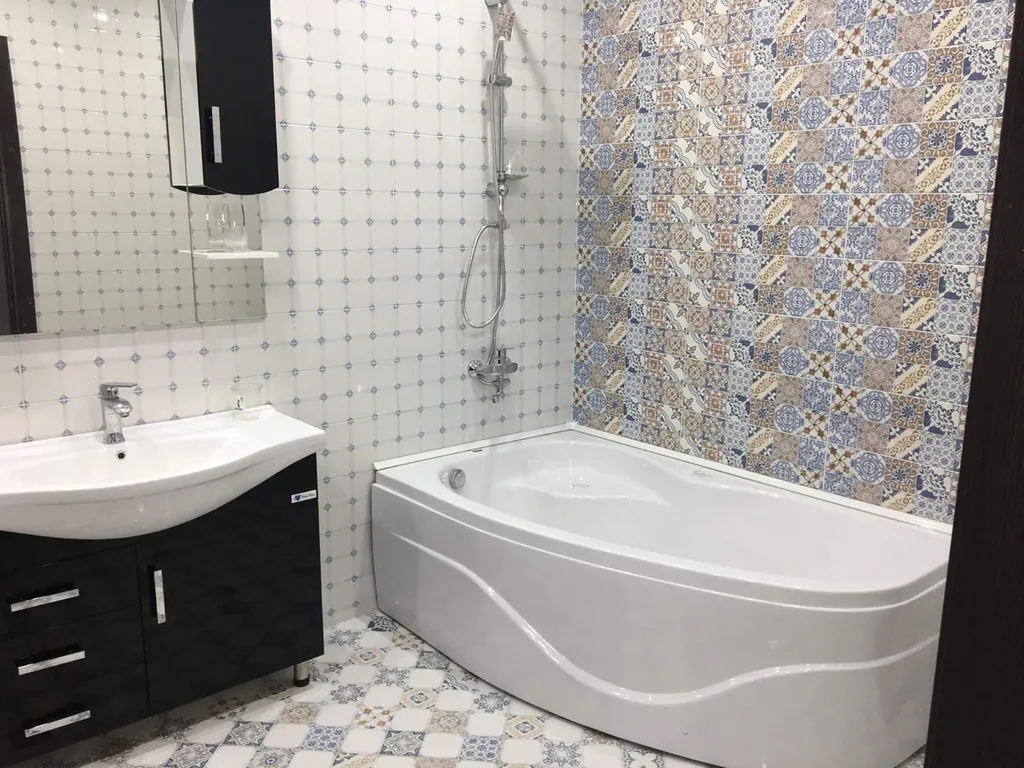 5-комнатный Дом