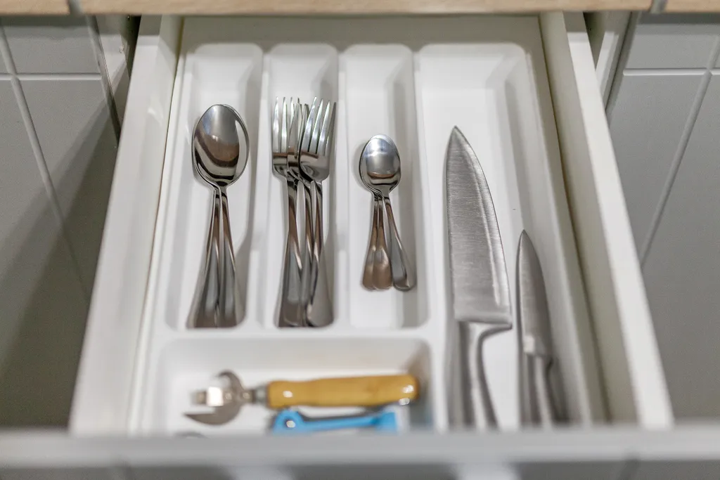 Квартира Уютная 1комнатная квартира в географическом центре Сaмaры — Самара