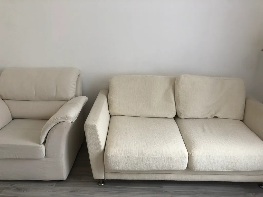 Двухуровневая квартира в центре