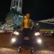 Kirill