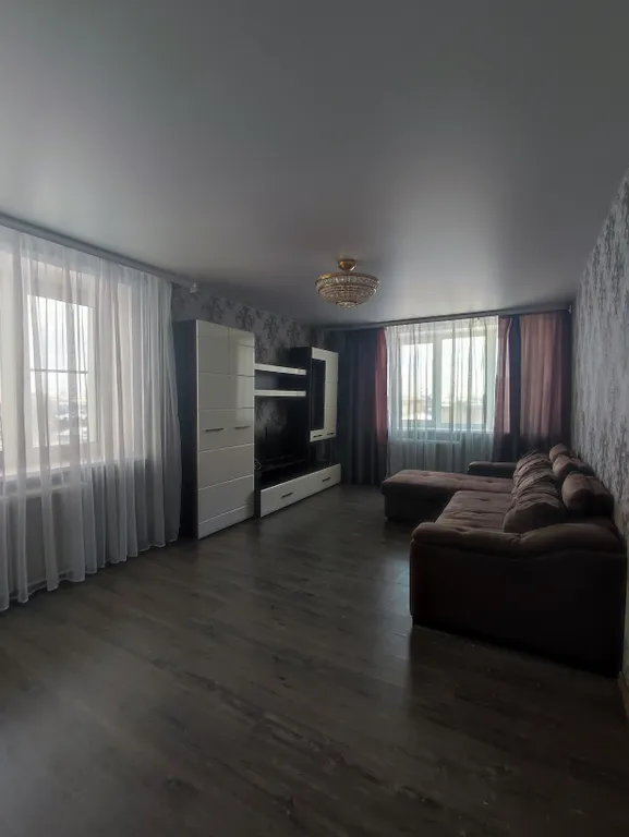 Отличная квартира в центре Тулы, рядом Кремль