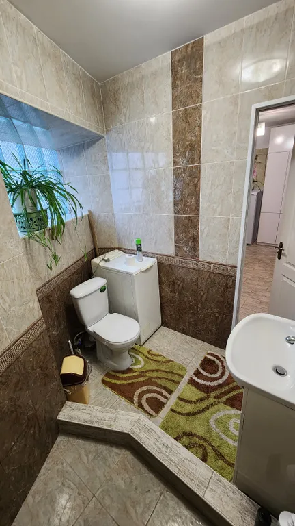 Квартира дом в центре