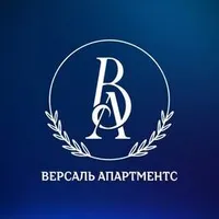 Версаль апартментс Versal