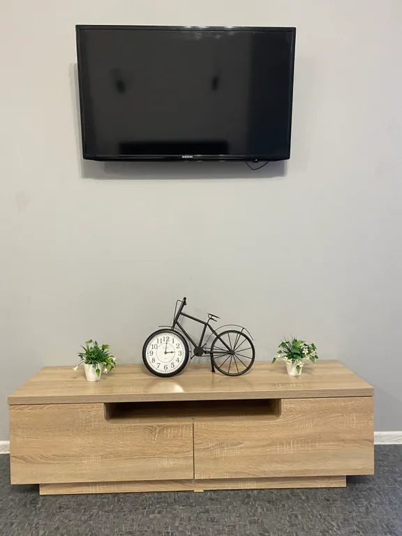 Апартаменты Премиум